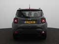 Jeep Renegade 1.5T e-Hybrid Limited Aut. | Navi | Cruise Control Grau - thumbnail 6