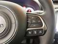 Jeep Renegade 1.5T e-Hybrid Limited Aut. | Navi | Cruise Control Grau - thumbnail 19