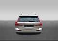 Volvo V60 B3 Core - thumbnail 4