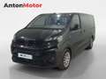 Peugeot Traveller Long BlueHDi 180 S&S EAT8 Business Negro - thumbnail 18