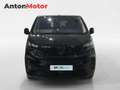 Peugeot Traveller Long BlueHDi 180 S&S EAT8 Business Negro - thumbnail 2