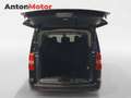 Peugeot Traveller Long BlueHDi 180 S&S EAT8 Business Negro - thumbnail 6