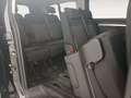 Peugeot Traveller Long BlueHDi 180 S&S EAT8 Business Negro - thumbnail 21
