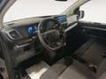 Peugeot Traveller Long BlueHDi 180 S&S EAT8 Business Negro - thumbnail 20