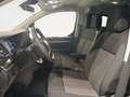 Peugeot Traveller Long BlueHDi 180 S&S EAT8 Business Negro - thumbnail 9