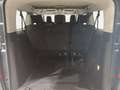 Peugeot Traveller Long BlueHDi 180 S&S EAT8 Business Negro - thumbnail 22