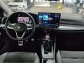 Volkswagen Golf VIII 1.5 TSI Goal AHK Navi LED Blue - thumbnail 13