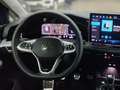 Volkswagen Golf VIII 1.5 TSI Goal AHK Navi LED Blue - thumbnail 10