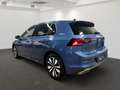 Volkswagen Golf VIII 1.5 TSI Goal AHK Navi LED Blue - thumbnail 6