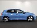 Volkswagen Golf VIII 1.5 TSI Goal AHK Navi LED Blue - thumbnail 4