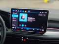 Volkswagen Golf VIII 1.5 TSI Goal AHK Navi LED Blue - thumbnail 12