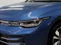 Volkswagen Golf VIII 1.5 TSI Goal AHK Navi LED Blue - thumbnail 7