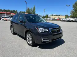 AutoTrader - Highway Auto Sales