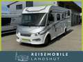 Notin Avila Elite Edition BCL / 4,4t / ALDE Hzg / Klima Weiß - thumbnail 1