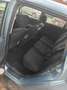 Honda FR-V 2.2 CTDi Executive DPF - thumbnail 8