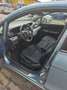 Honda FR-V 2.2 CTDi Executive DPF - thumbnail 9