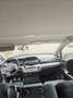 Honda FR-V 2.2 CTDi Executive DPF - thumbnail 7