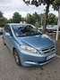Honda FR-V 2.2 CTDi Executive DPF - thumbnail 2