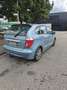 Honda FR-V 2.2 CTDi Executive DPF - thumbnail 3