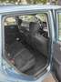 Honda FR-V 2.2 CTDi Executive DPF - thumbnail 6