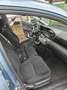 Honda FR-V 2.2 CTDi Executive DPF - thumbnail 5