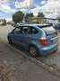 Honda FR-V 2.2 CTDi Executive DPF - thumbnail 4