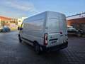 Opel Movano 2.3 CDTI L2H2 Klima Standheizung Automatik Silber - thumbnail 5
