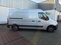 Opel Movano 2.3 CDTI L2H2 Klima Standheizung Automatik Silber - thumbnail 4