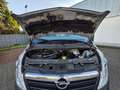 Opel Movano 2.3 CDTI L2H2 Klima Standheizung Automatik Silber - thumbnail 15