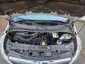 Opel Movano 2.3 CDTI L2H2 Klima Standheizung Automatik Silber - thumbnail 14