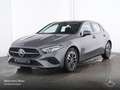 Mercedes-Benz A 220 4M PROGRESSIVE+LED+KAMERA+TOTW+8G Grau - thumbnail 2