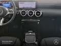 Mercedes-Benz A 220 4M PROGRESSIVE+LED+KAMERA+TOTW+8G Grau - thumbnail 6