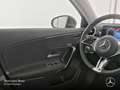 Mercedes-Benz A 220 4M PROGRESSIVE+LED+KAMERA+TOTW+8G Grau - thumbnail 11