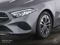 Mercedes-Benz A 220 4M PROGRESSIVE+LED+KAMERA+TOTW+8G Grau - thumbnail 5