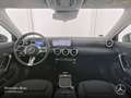 Mercedes-Benz A 220 4M PROGRESSIVE+LED+KAMERA+TOTW+8G Grau - thumbnail 9