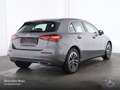 Mercedes-Benz A 220 4M PROGRESSIVE+LED+KAMERA+TOTW+8G Grau - thumbnail 3