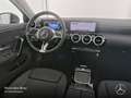 Mercedes-Benz A 220 4M PROGRESSIVE+LED+KAMERA+TOTW+8G Grau - thumbnail 8