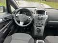 Opel Zafira 1.6i ESSENCE / 7 PLACES / PRET A IMMATRICULER ! Bleu - thumbnail 10