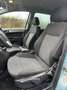 Opel Zafira 1.6i ESSENCE / 7 PLACES / PRET A IMMATRICULER ! Bleu - thumbnail 11