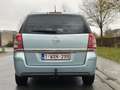 Opel Zafira 1.6i ESSENCE / 7 PLACES / PRET A IMMATRICULER ! Bleu - thumbnail 7