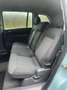 Opel Zafira 1.6i ESSENCE / 7 PLACES / PRET A IMMATRICULER ! Bleu - thumbnail 15