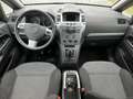 Opel Zafira 1.6i ESSENCE / 7 PLACES / PRET A IMMATRICULER ! Bleu - thumbnail 8
