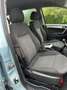Opel Zafira 1.6i ESSENCE / 7 PLACES / PRET A IMMATRICULER ! Bleu - thumbnail 12