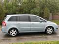 Opel Zafira 1.6i ESSENCE / 7 PLACES / PRET A IMMATRICULER ! Bleu - thumbnail 6