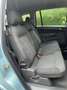 Opel Zafira 1.6i ESSENCE / 7 PLACES / PRET A IMMATRICULER ! Bleu - thumbnail 13