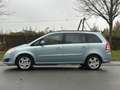 Opel Zafira 1.6i ESSENCE / 7 PLACES / PRET A IMMATRICULER ! Bleu - thumbnail 3