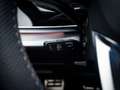 Audi Q8 60 TFSIe Quattro |TOW BAR |PANO | B&O |LASER | Noir - thumbnail 20
