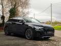 Audi Q8 60 TFSIe Quattro |TOW BAR |PANO | B&O |LASER | Noir - thumbnail 3
