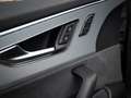 Audi Q8 60 TFSIe Quattro |TOW BAR |PANO | B&O |LASER | Noir - thumbnail 16