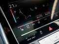Audi Q8 60 TFSIe Quattro |TOW BAR |PANO | B&O |LASER | Noir - thumbnail 18